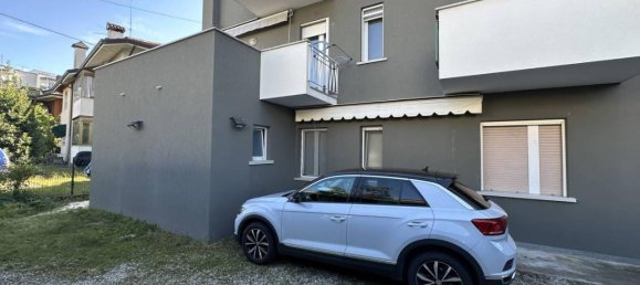 Apartamento de 2 habitaciónes en Udine, Italy No. 83161 18