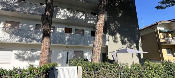 Apartamento de 2 habitaciónes en Udine, Italy No. 83161 2
