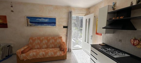 Apartamento de 2 habitaciónes en Udine, Italy No. 83161 12