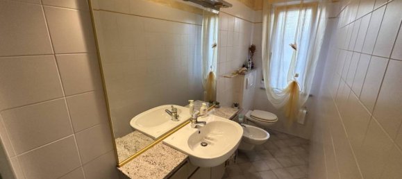 Apartamento de 2 habitaciónes en Udine, Italy No. 83161 11