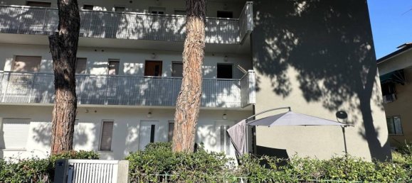 Apartamento de 2 habitaciónes en Udine, Italy No. 83161 3