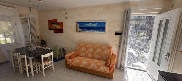 Apartamento de 2 habitaciónes en Udine, Italy No. 83161 13
