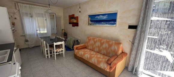 Apartamento de 2 habitaciónes en Udine, Italy No. 83161 6