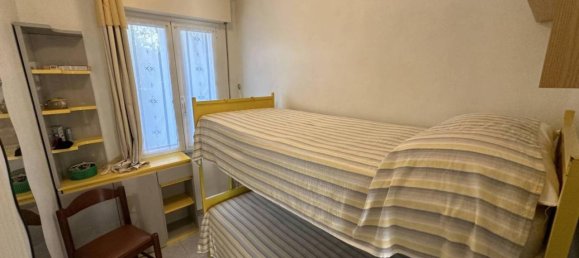 Apartamento de 2 habitaciónes en Udine, Italy No. 83161 8