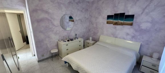 Apartamento de 2 habitaciónes en Udine, Italy No. 83161 10