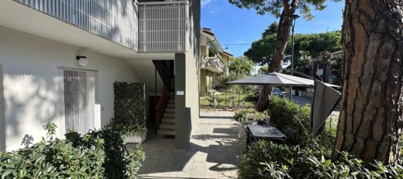 Apartamento de 2 habitaciónes en Udine, Italy No. 83161 16