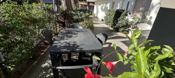 Apartamento de 2 habitaciónes en Udine, Italy No. 83161 15