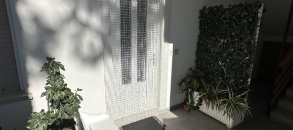 Apartamento de 2 habitaciónes en Udine, Italy No. 83161 4