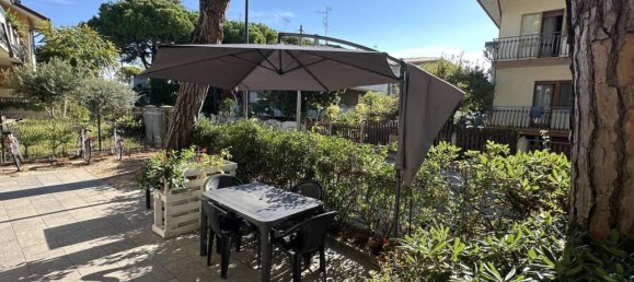 Apartamento de 2 habitaciónes en Udine, Italy No. 83161 17