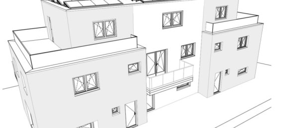 1020m² Land in Simmering, Austria No. 164399 11