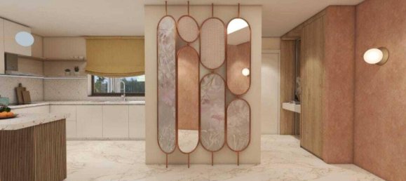 1020m² Land in Simmering, Austria No. 164399 7