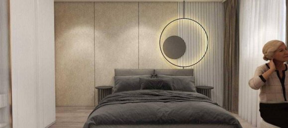 1020m² Land in Simmering, Austria No. 164399 8