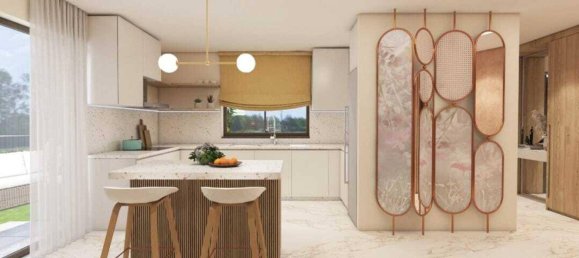 1020m² Land in Simmering, Austria No. 164399 4