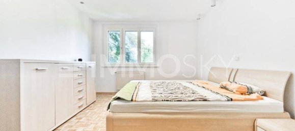 Apartamento de 2 habitaciónes en Hietzing, Austria No. 199024 3