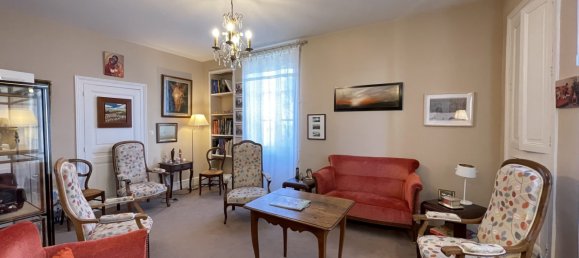 5 غرف نوم منزل في Saint-Doulchard, France رقم 74202 4