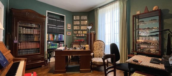 5 غرف نوم منزل في Saint-Doulchard, France رقم 74202 2