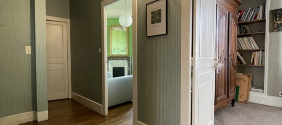 5 غرف نوم منزل في Saint-Doulchard, France رقم 74202 6