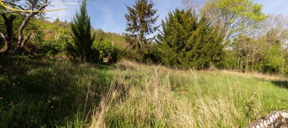 Grundstück in Vaux-sur-Seine, France 802m², Nr. 175229 7