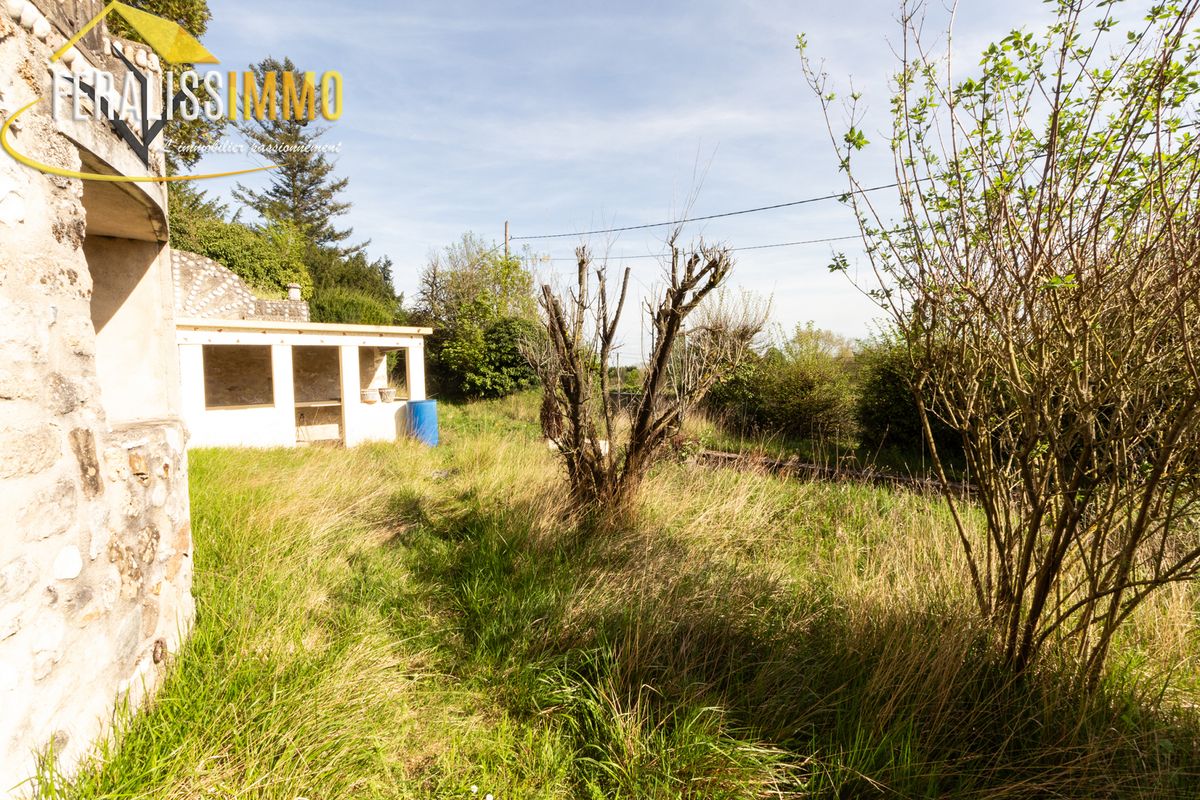 Grundstück in Vaux-sur-Seine, France 802m², Nr. 175229