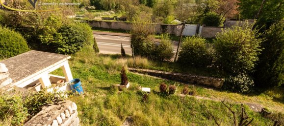 Grundstück in Vaux-sur-Seine, France 802m², Nr. 175229 10