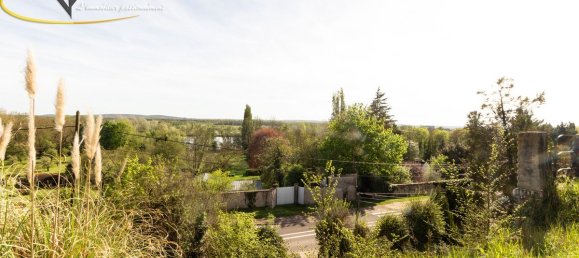 Grundstück in Vaux-sur-Seine, France 802m², Nr. 175229 6