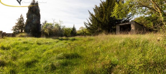 Grundstück in Vaux-sur-Seine, France 802m², Nr. 175229 8