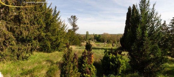 Grundstück in Vaux-sur-Seine, France 802m², Nr. 175229 12