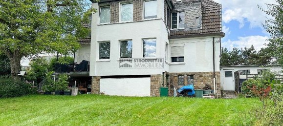 8 rooms House in Hagen, Germany No. 11597 9