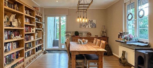 8 rooms House in Hagen, Germany No. 11597 2