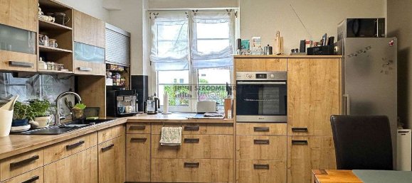 8 rooms House in Hagen, Germany No. 11597 3