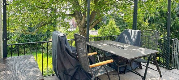 8 rooms House in Hagen, Germany No. 11597 5