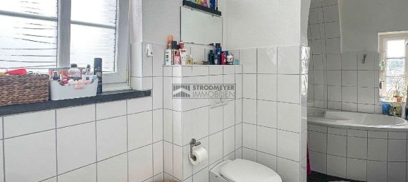 8 rooms House in Hagen, Germany No. 11597 6