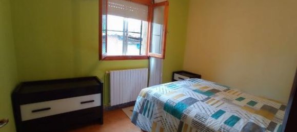 Casa T2 em Agreda, Spain N.º 162295 7