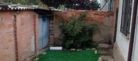 Casa T2 em Agreda, Spain N.º 162295 9