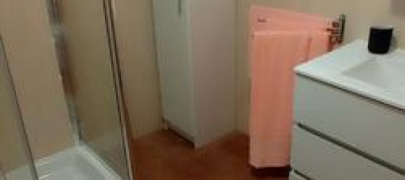 Casa T2 em Agreda, Spain N.º 162295 8