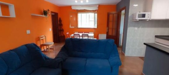 Casa T2 em Agreda, Spain N.º 162295 5