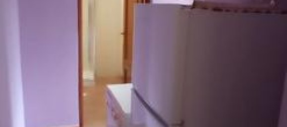 Casa T2 em Agreda, Spain N.º 162295 4