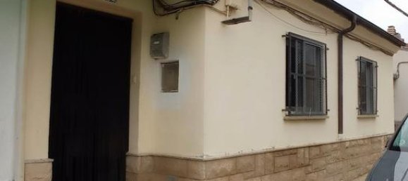 Casa T2 em Agreda, Spain N.º 162295 2