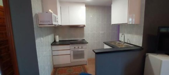 Casa T2 em Agreda, Spain N.º 162295 3