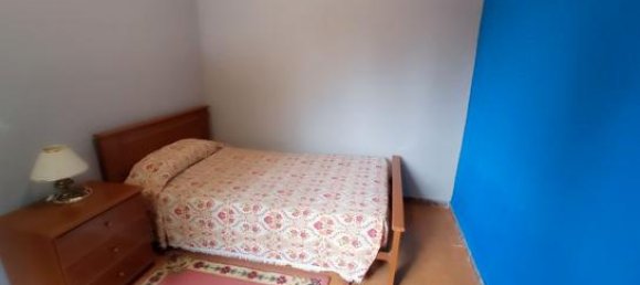 Casa T2 em Agreda, Spain N.º 162295 6