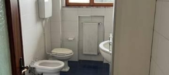 Apartamento de 4 habitaciónes en Piacenza, Italy No. 37073 4