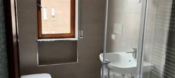 Apartamento de 4 habitaciónes en Piacenza, Italy No. 37073 7