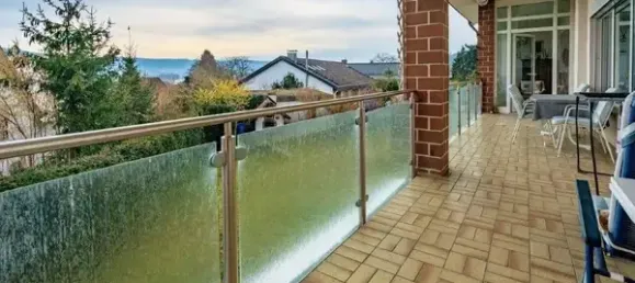 12-Zimmer Stadthaus in Konstanz, Germany, Nr. 39134 8