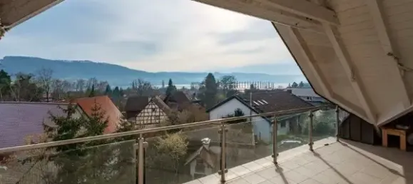 12-Zimmer Stadthaus in Konstanz, Germany, Nr. 39134 3