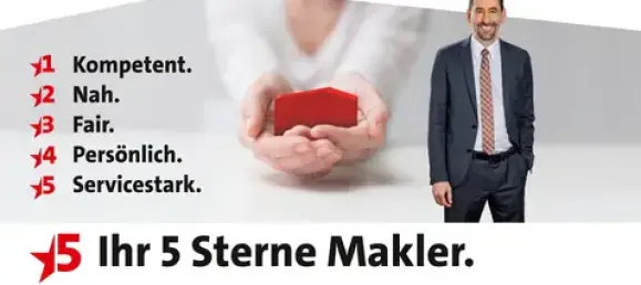 12-Zimmer Stadthaus in Konstanz, Germany, Nr. 39134 20