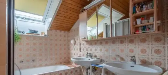 12-Zimmer Stadthaus in Konstanz, Germany, Nr. 39134 13