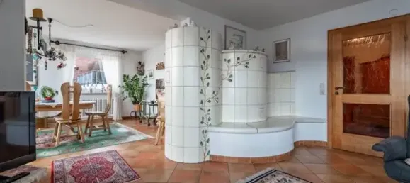 12-Zimmer Stadthaus in Konstanz, Germany, Nr. 39134 5