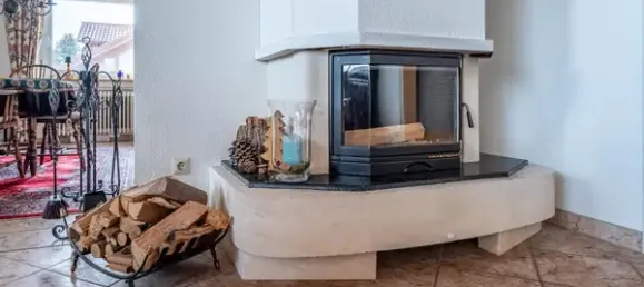 12-Zimmer Stadthaus in Konstanz, Germany, Nr. 39134 11