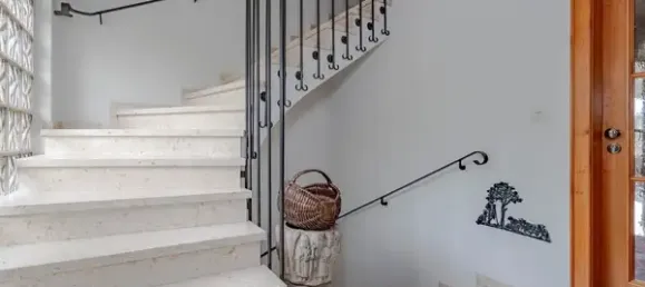 12-Zimmer Stadthaus in Konstanz, Germany, Nr. 39134 9