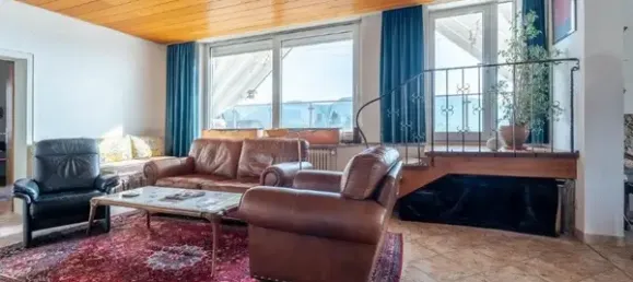 12-Zimmer Stadthaus in Konstanz, Germany, Nr. 39134 10